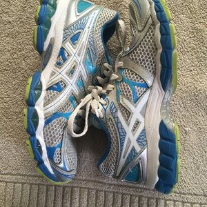 asics t485n